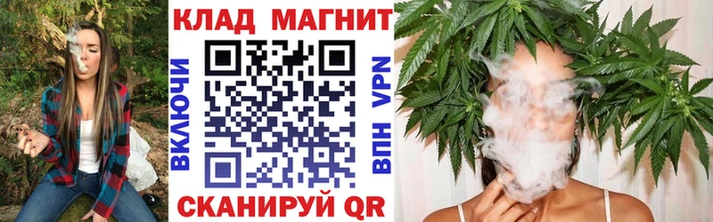 Что такое Новопавловск COCAIN  МЕФ  СК  МЕТАДОН  ГАШ  АМФЕТАМИН 