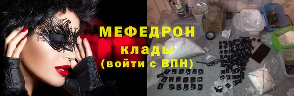 стаф Абаза