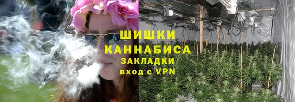 стаф Абаза