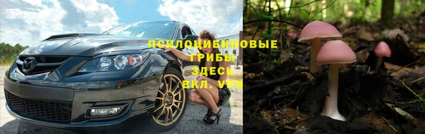 метадон Абдулино